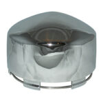 Ultra (89-0402 8X6.50/170 ULT CAP CLOSED TYPE 286/287)