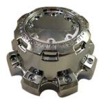 Ultra (89-9880 89-9880 PLA CAP)