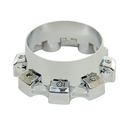 Ultra (89-9880OE 89-9880 OE PLA CAP OE)