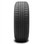 Michelin (255/55R18XL 109V MIC LATITUDE ALPIN N1 BW) - Image 5