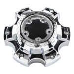 Ultra (89-9865 89-9865 PLA CAP)