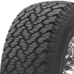 General (255/70R15 108S GEN GRABBER AT2 FR) - Image 4