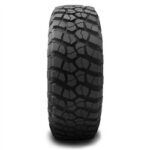 BFGoodrich (LT245/75R16/10 120/116Q BFG MUD-TERRAIN T/A KM2 RWL) - Image 5