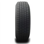 Michelin (P245/65R17 105T MIC LTX M/S) - Image 4