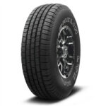 Michelin (30X9.50R15/6 104R MIC LTX M/S ORWL) - Image 3