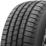 Michelin (30X9.50R15/6 104R MIC LTX M/S ORWL) - Image 4