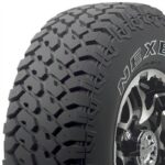 Nexen (LT265/75R16/10 123/120Q NEX ROADIAN M/T ROWL) - Image 3