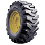 Titan (25X8.50-14NHS/6TL TTN TRAC LOADER SKID STEER)