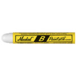 REMA (KX-80220 RMA WHITE PAINTSTICKS 12)