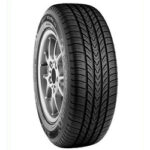 Michelin (235/45R17 94H MIC PILOT EXALTO A/S) - Image 5