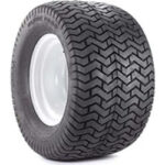 Carlisle (24X13.00-12/6 CAR ULTRA TRAC LG/GOLF/SPL NHS)