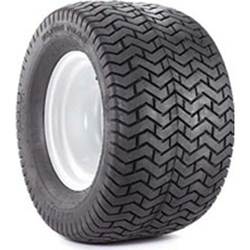 Carlisle (24X13.00-12/4 CAR ULTRA TRAC LG/GOLF/SPL NHS) Carlisle (24X13.00-12/4 CAR ULTRA TRAC LG/GOLF/SPL NHS) - Image 1