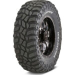 Cooper (90000023658 LT305/70R16/10 124/121Q COO DISCOVERER STT PRO RWL)