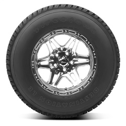 Rough Country (24831 R/C 5IN GM SUSPENSION LIFT KIT W/N2.0 (14-18 1500 PU 2WD / ALUMINUM/STAMPED STEEL))