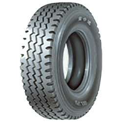 Samson (11R24.5/16 149/146L SAM GL671A APR MX) Samson (11R24.5/16 149/146L SAM GL671A APR MX) - Image 1