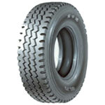 Samson (11R22.5/16 146/143M SAM GL671A APR MX)