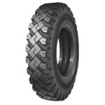 Samson (8.25-20/10TT SAM SNO-MAULER OB103 w/FLAP M+S)
