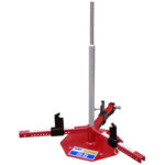 TSI SSG (CH-22 TSI MANUAL TIRE CHANGER)