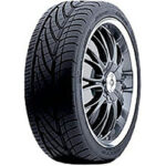 Nitto (205/45ZR17XL 88W NIT NEO GEN) - Image 5