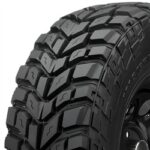 Mickey Thompson (35X12.50R15/6 113Q MIK BAJA CLAW TTC BSW) - Image 4