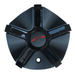 Ultra (89-9212B/18 PLA INSERT KIT INCLUDED)
