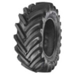 BFGoodrich (LT315/70R17/8 121/118S BFG ALL-TERRAIN T/A KO ECE) - Image 4