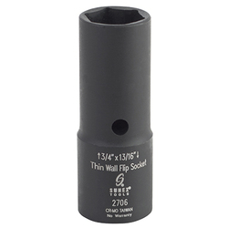 Sunex (PLEASE USE A280119)