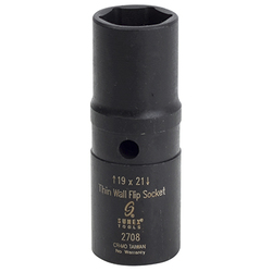 Sunex (PLEASE USE A280121)