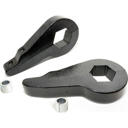 Rough Country (7592 R/C 1.5 - 2.5IN GM LEVELING TORSION BAR KEYS)