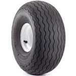 Carlisle (8.00-6/4 CAR TURF GLIDE LG/GOLF/SPL)