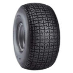 Carlisle (22X11.00-8/4 CAR TURF CTR)