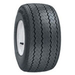 Carlisle (18X8.50-8/4 CAR LINKS GOLF)