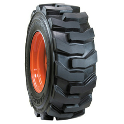 Carlisle (12-16.5/12 CAR ULTRA GUARD SKID STEER) Carlisle (12-16.5/12 CAR ULTRA GUARD SKID STEER) - Image 1