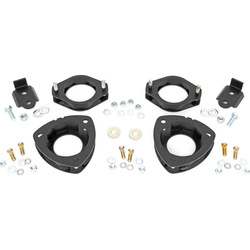 Rough Country (90300 R/C 2IN SUBARU SUSPENSION LIFT (18-20 CROSSTREK))