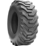 Carlisle (19.5L-24/12  CAR GROUND FORCE 600)