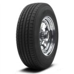 BFGoodrich (LT225/75R16/10 115Q BFG COMMERCIAL T/A A/S) - Image 4