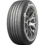 Kumho (235/40R18 91W KMH SOLUS TA91 BW) - Image 2