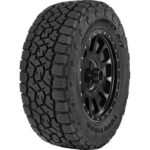 Toyo (265/75R16 116T TOY OPEN COUNTRY A/T III BW) - Image 2