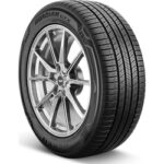 Nexen (265/45R20XL 108V NEX NFERA GTX) - Image 2