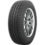 Toyo (255/65R17XL 114H TOY OBSERVE GSI-6 LS) - Image 2