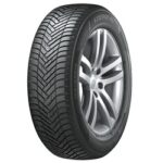Hankook (255/60R19 109V HAN KINERGY 4S2 X H750A BW) - Image 2