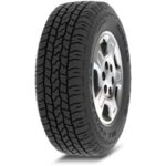 Ironman (LT245/75R17/10 121/118S  IRON ALL COUNTRY AT2) - Image 2