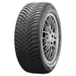 Falken (275/40R20XL 106V FAL EUROWINTER HS01 SUV) - Image 2