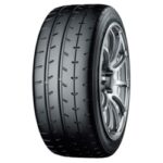 Yokohama (235/40R18XL 95Y YOK ADVAN A052) - Image 2