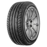Yokohama (195/45R16XL 84W YOK ADVAN FLEVA(70133)110170133) - Image 2