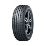 Falken (215/65R17 99V FAL ZIEX ZE914A ECORUN) - Image 2