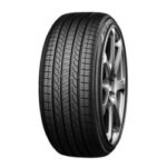 Yokohama (225/40R18 88V  YOK AVID GT S35) - Image 2