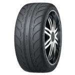 Nexen (275/40R20 102Y NEX NFERA SUR4G) - Image 2