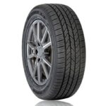 Toyo (205/70R15 95T TOY EXTENSA A/S II) - Image 2