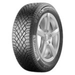 Continental (195/60R15XL 92T CON VIKING CONTACT 7) - Image 2